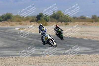 media/Mar-23-2025-CVMA (Sun) [[674f32b282]]/Race 4-Amateur Supersport MW/